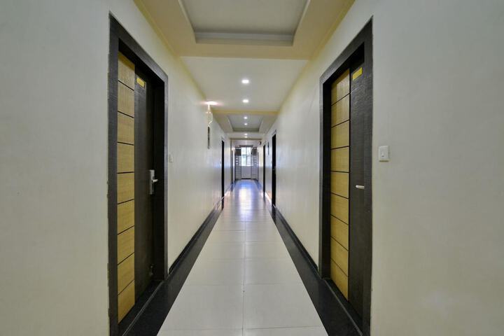 Hotel Interior 2 of 35