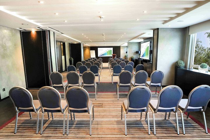 Meeting 102 of 131