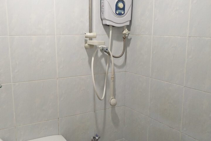 Room 80 of 97