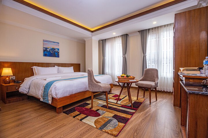Room 18 of 39