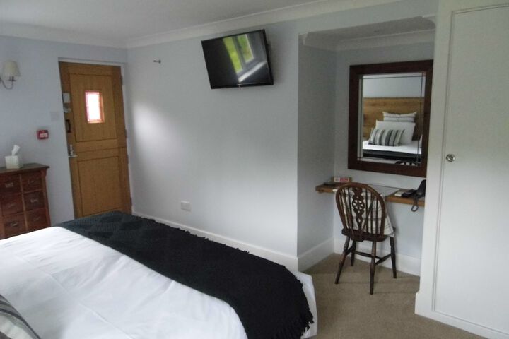 Room 9 of 58