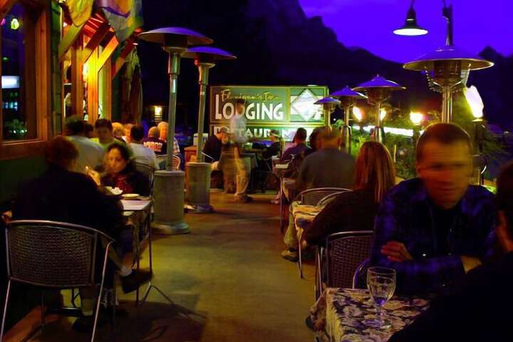 Dining 151 of 165