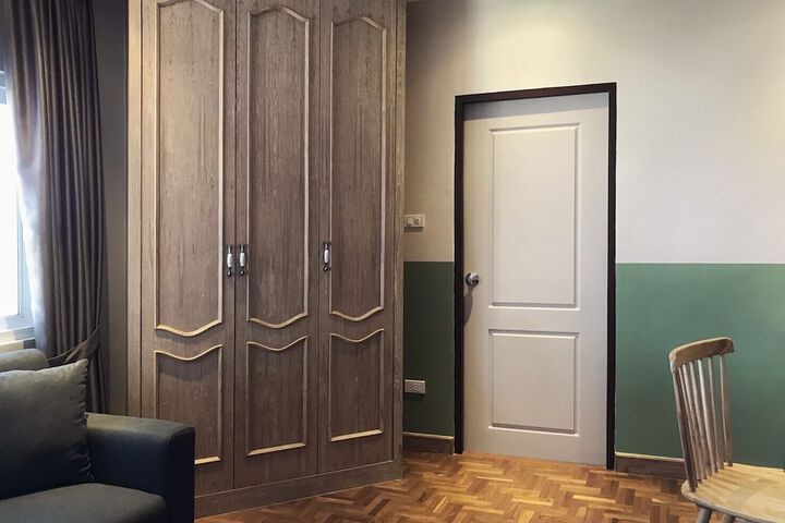 Room 75 of 260