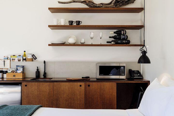 Room 14 of 32