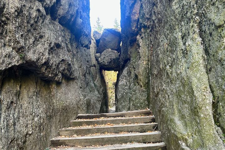 Outdoor Activities 122 of 172