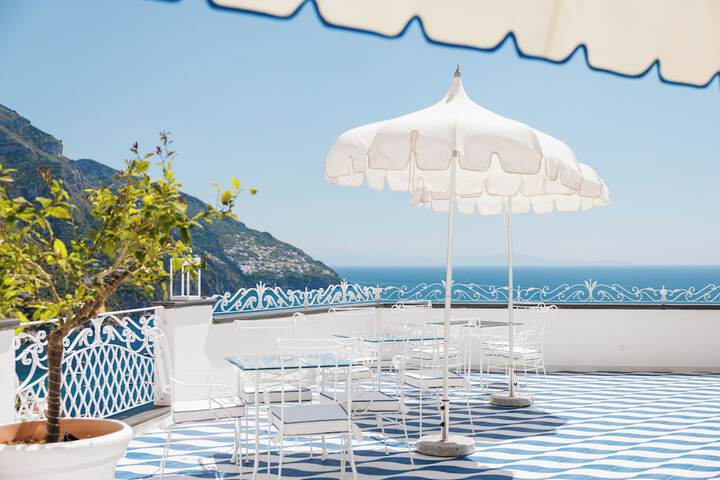 Terrace/Patio 103 of 159