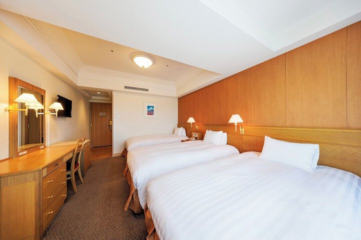 Room 26 of 149