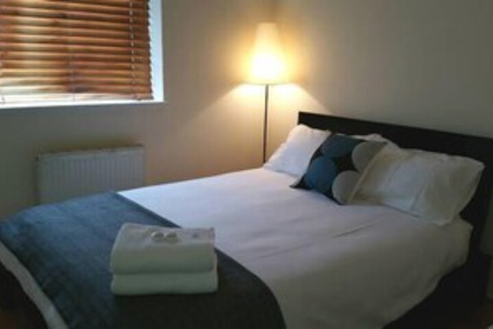 Room 19 of 57