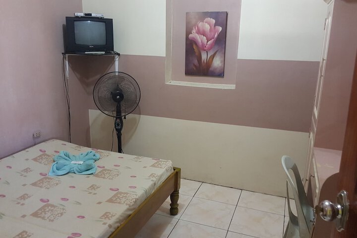 Room 25 of 64