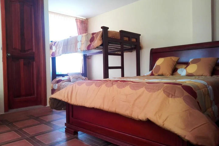 Room 2 of 12