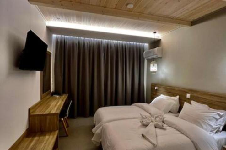 Room 20 of 70