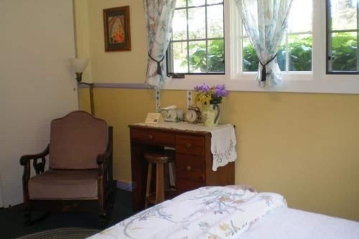 Photo 7