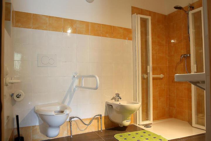 Spa and Wellness Pictures