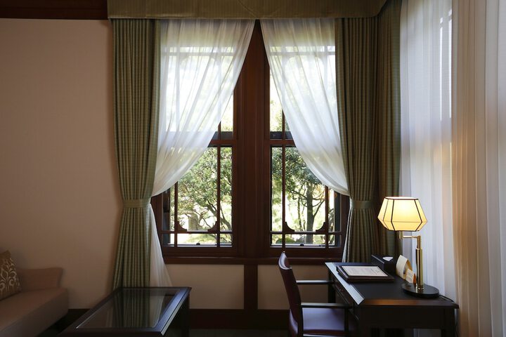 Room 62 of 120