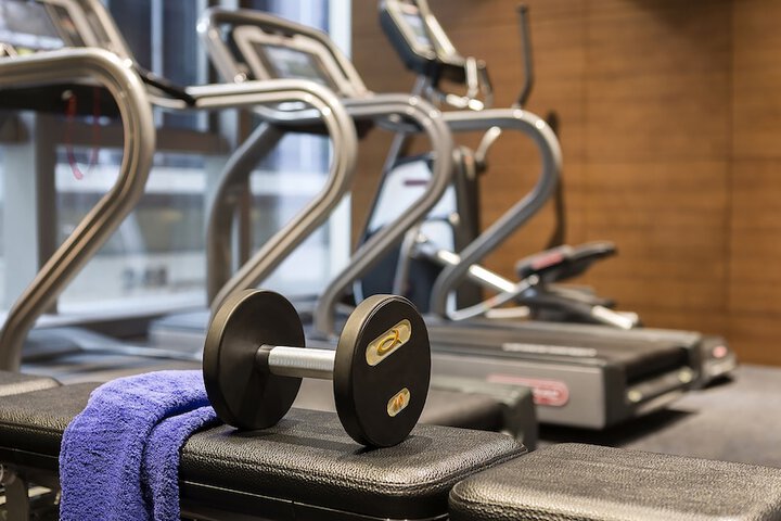 Health and Fitness 55 of 108