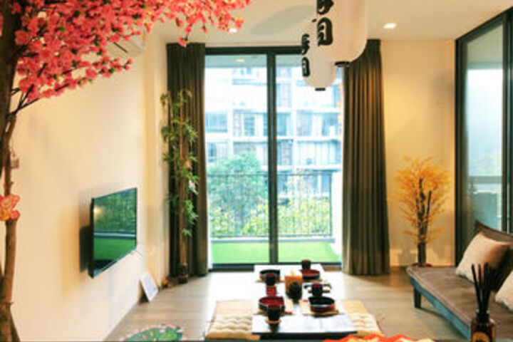 Room 47 of 61