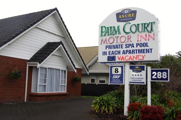 Spa and Wellness Pictures