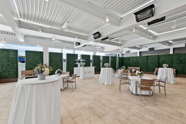 Wedding/Banquet 136 of 145