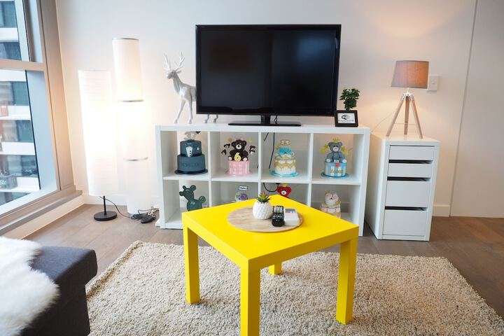 Room 25 of 42