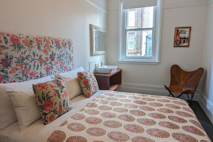 Room 20 of 27