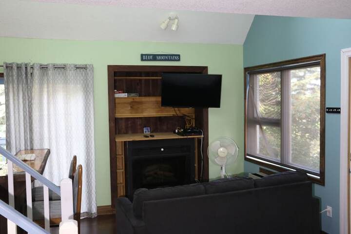 Room 11 of 29