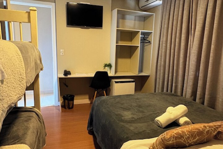 Room 38 of 113