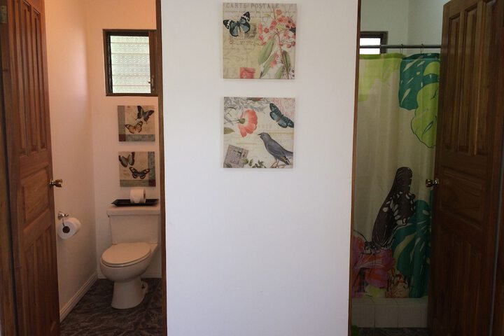 Room 40 of 85
