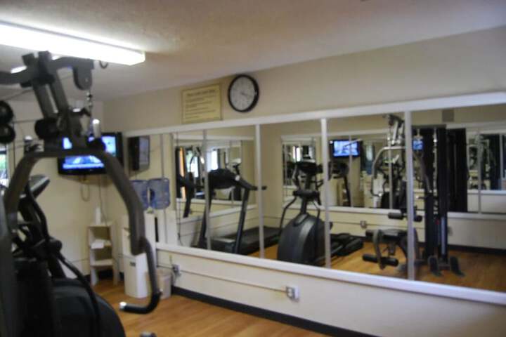 Health and Fitness 16 of 18