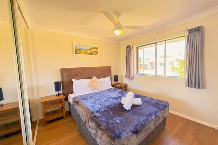 Room 5 of 54