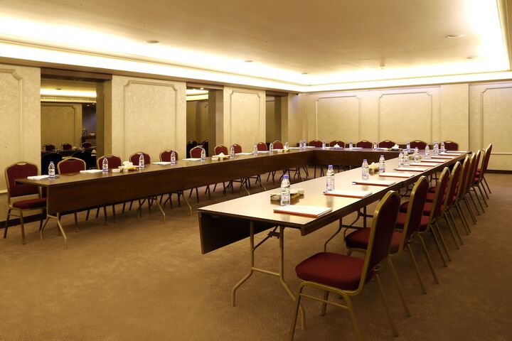 Meeting 37 of 44