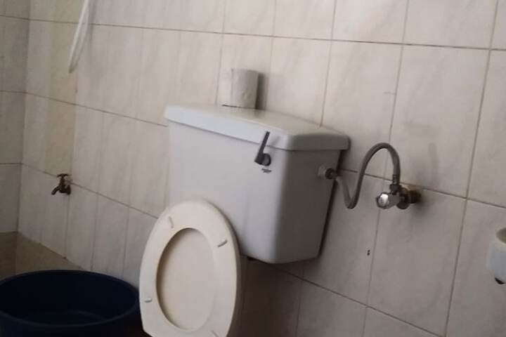 Room 13 of 20