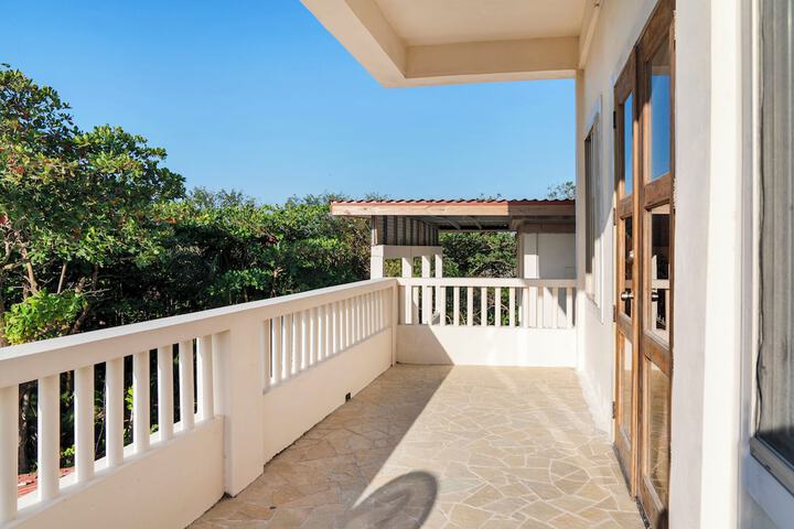 Terrace/Patio 504 of 927