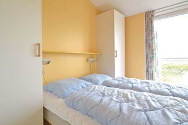 Room 18 of 70