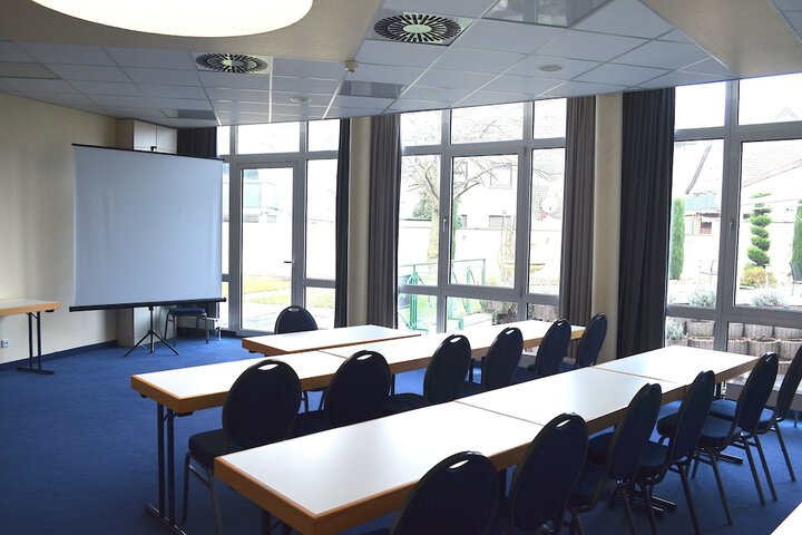 Meeting 26 of 28