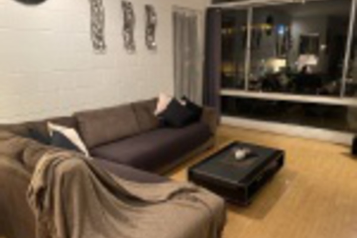 Room 137 of 204