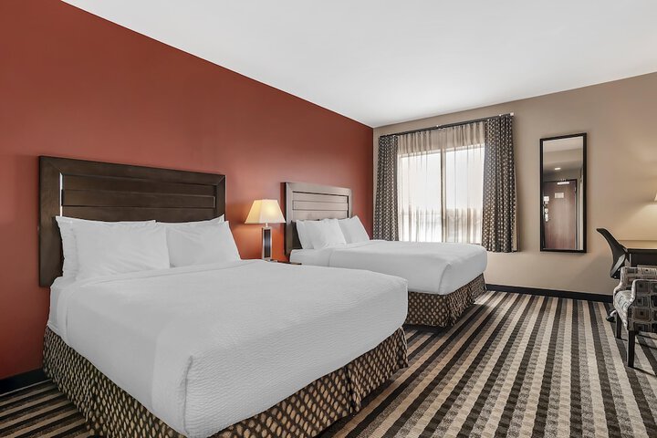 Room 14 of 50