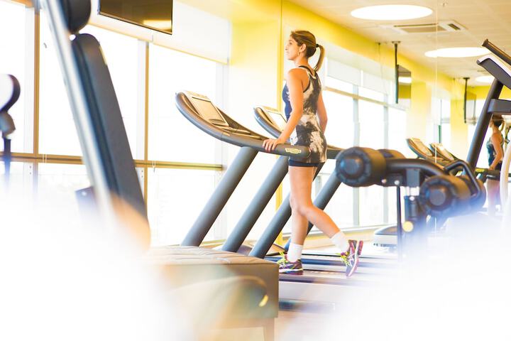 Health and Fitness 36 of 76