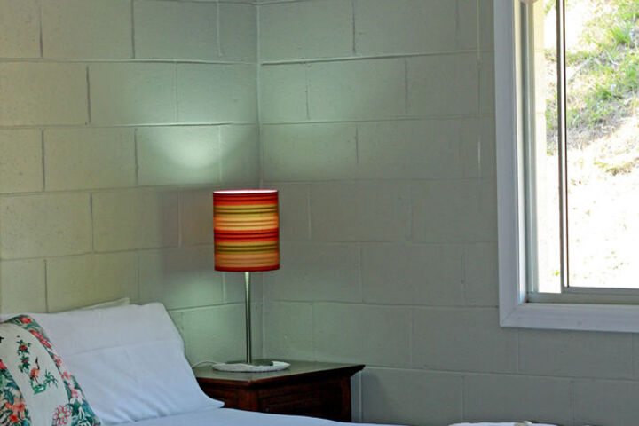 Room 4 of 39