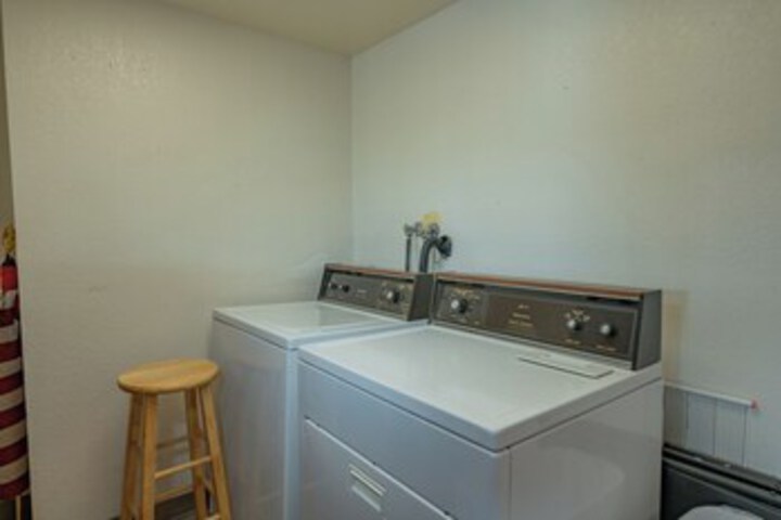 Room 85 of 111