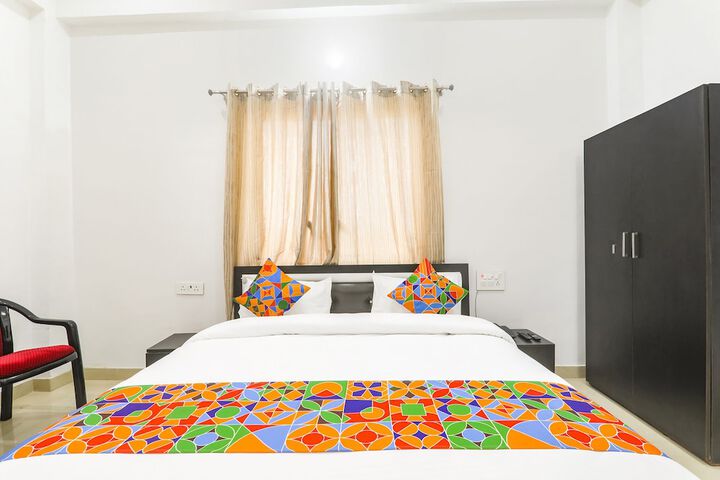 Room 22 of 27
