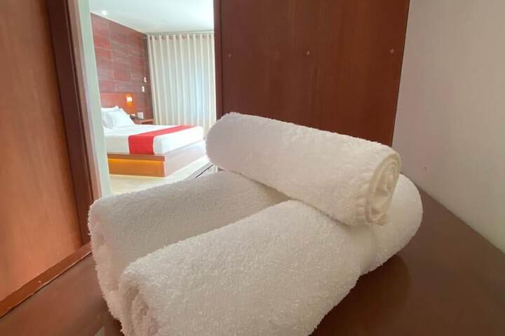 Room 15 of 82