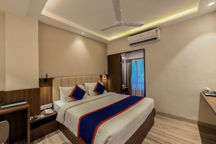 Room 20 of 49