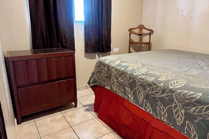 Room 5 of 23