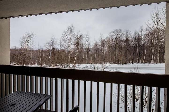Terrace/Patio 43 of 93