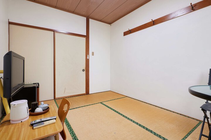 Room 45 of 75