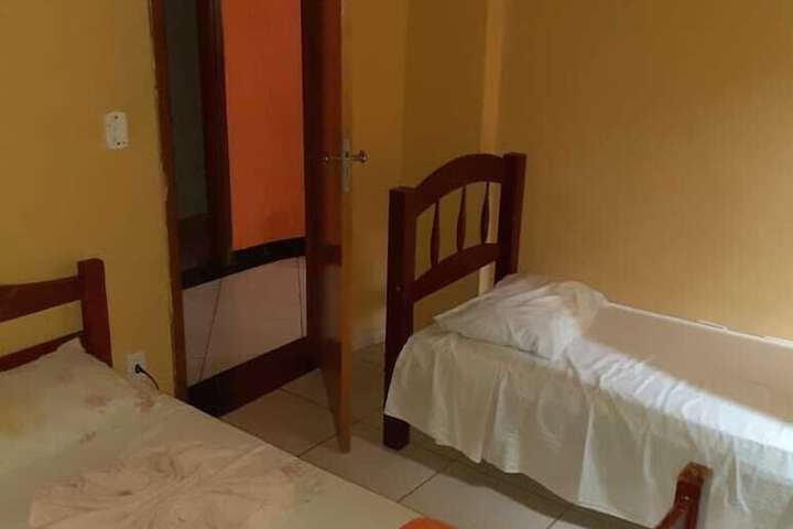 Room 19 of 33