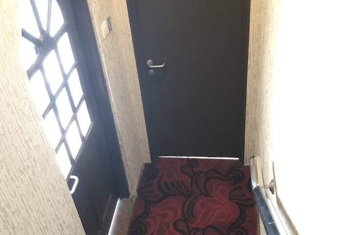 Hotel Interior 42 of 45