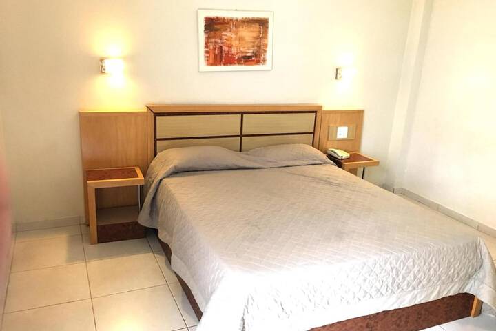 Room 20 of 50
