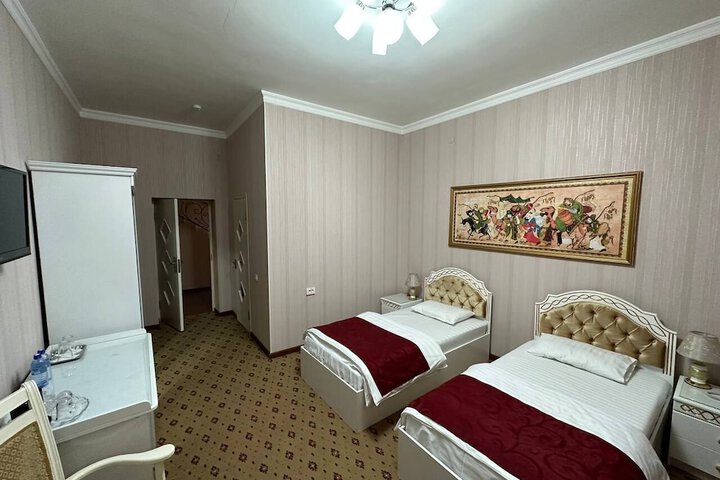 Room 15 of 41