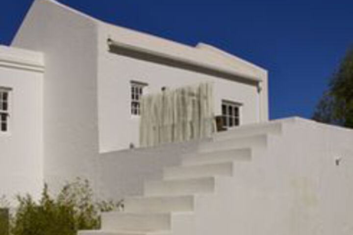 Hotel 7 of 67